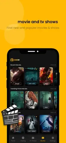 sony-xperia-xa1-ultra movie