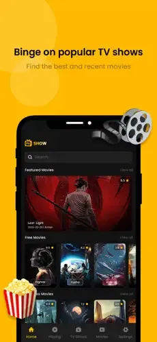 sony-xperia-xa1-ultra tv show